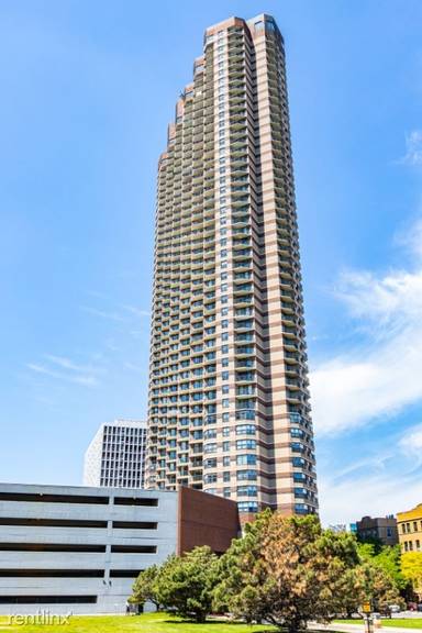 Main picture of The New York Private Residences