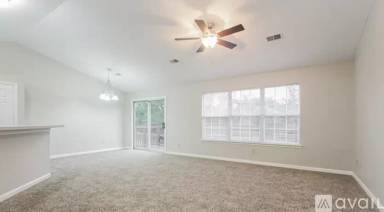 Main picture of 5607 Rains Ln