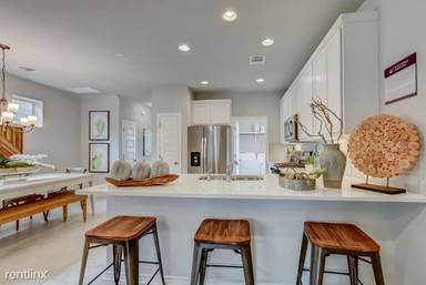 Main picture of 2021 Arendale Dr