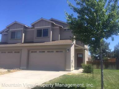 Main picture of 1942 SW 42nd St