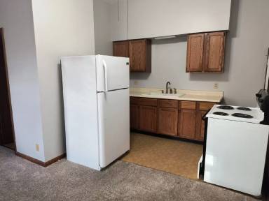 Main picture of 2621 Mount Vernon Ave