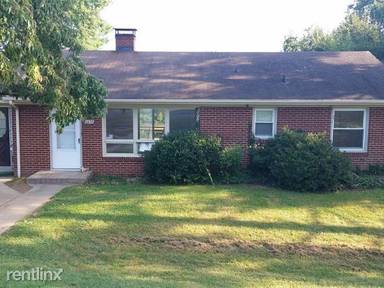 Main picture of 2431 Kessler Rd NE