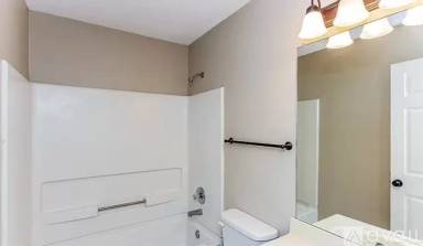 Main picture of 4086 Rosebury Ln