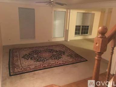 Main picture of 8210 Winstead Pl