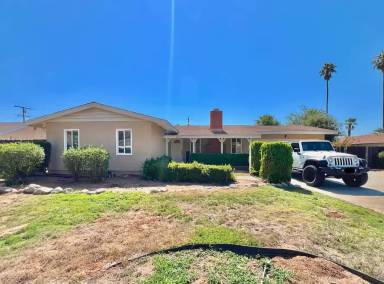 Main picture of 4075 Mt Vernon Ave