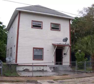 Main picture of 1119 Joseph St