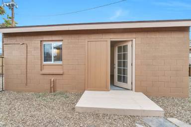 Main picture of 1638 E Granada Rd