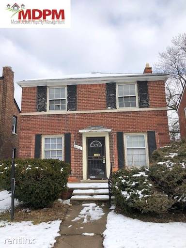 Main picture of 16614 Pinehurst St