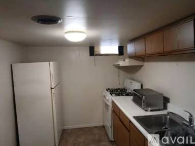 Main picture of 108 Wilcox St
