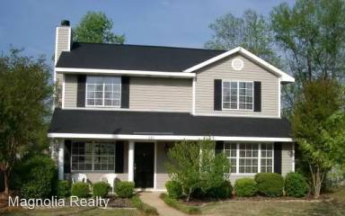Main picture of 885 Hollins Rd