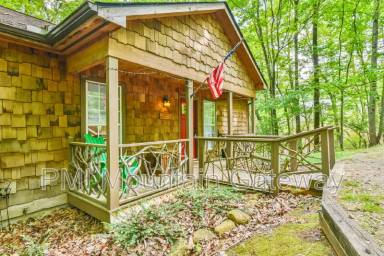 Main picture of 1026 Satterfield Rd