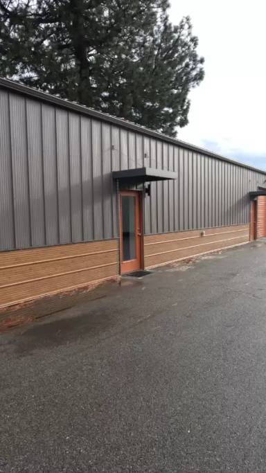 Main picture of 7736 N Government Way