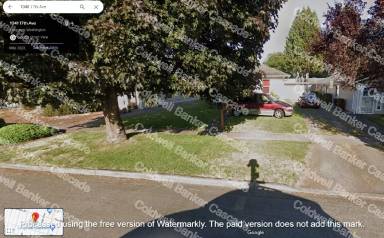 Main picture of 1040 17 Ave