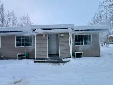 Main picture of 298 W 5th Ave