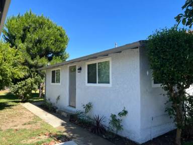 Main picture of 5204 Daleview Ave