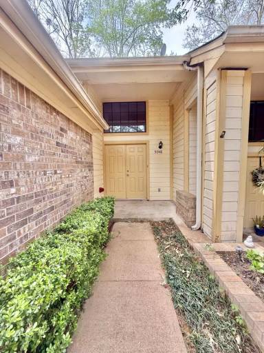 Main picture of 5748 Mill Creek Dr