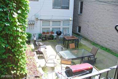 Main picture of 2512 N Southport Ave