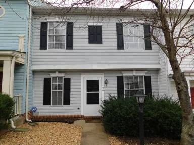 Main picture of 106 Wind Ridge Dr