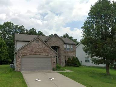 Main picture of 9625 Cypress Way
