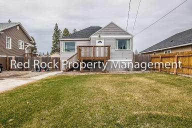 Main picture of 6113 E 8th Ave