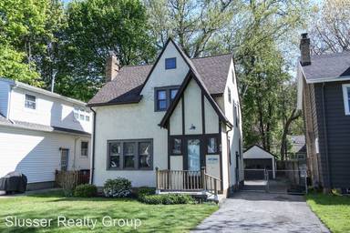 Main picture of 42 Chelsea Rd