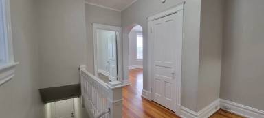 Main picture of 3456 Keokuk St