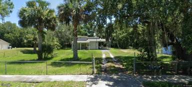 Main picture of 1409 Dixie Way