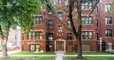 Main picture of 1721-25 E 79th St And 7908-10 S Ridgeland Ave Apartments