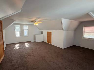 Main picture of 14574 Strathmoor St