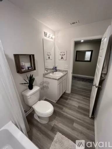 Main picture of 5462 Peach Dr
