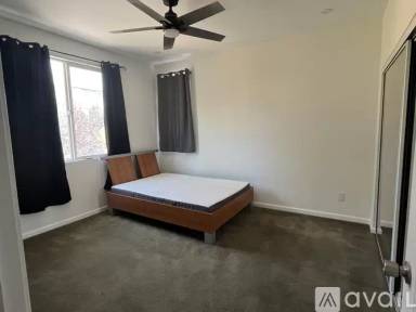 Main picture of 3776 Pintail Dr