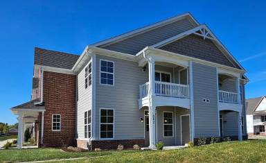 Main picture of 478 Timber Pointe Dr