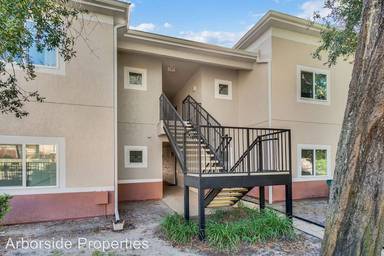 Main picture of 484 Jordan Stuart Cir