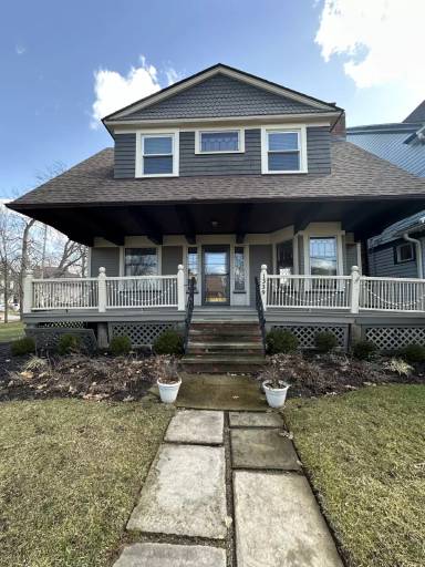 Main picture of 1339 Edanola Ave