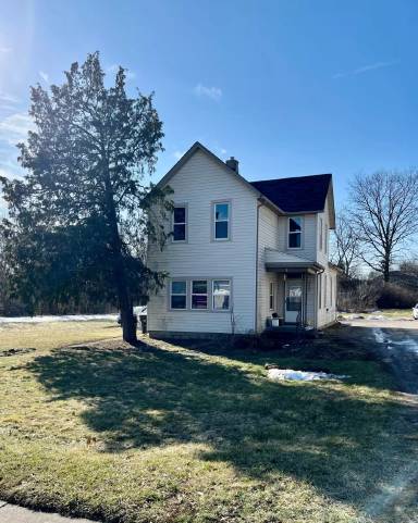 Main picture of 2625 Hobson Rd