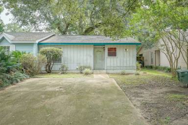Main picture of 1805 Meriadoc Rd