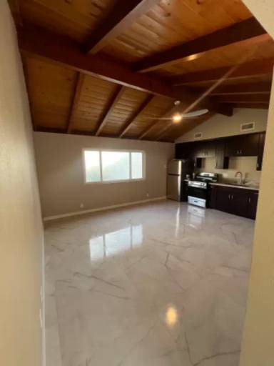Main picture of 4664 Mount Frissell Dr