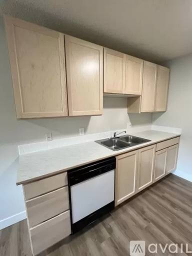 Main picture of 105 Evergreen Dr