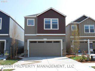 Main picture of 2704 NE 131st Ave