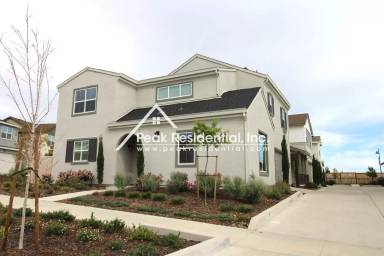 Main picture of 3324 Sunny Gate Ln