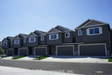 Main picture of 7400 NE 136th Ave