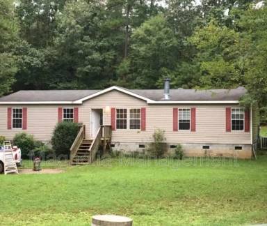 Main picture of 68 Jamel Ln