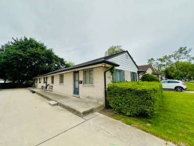 Main picture of 4071 4th St
