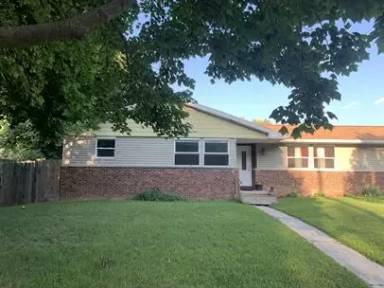 Main picture of 5835 Orchard Ct