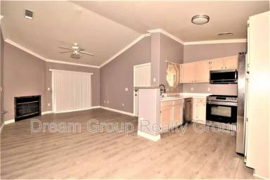 Main picture of Opulence Condominiums
