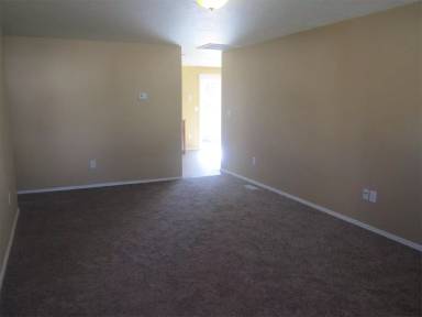 Main picture of 306 N Indiana Ave