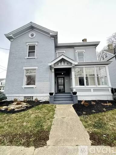 Main picture of 5530 Orlando Pl