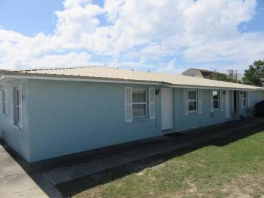Main picture of 6427 Sunset Ave