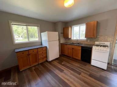 Main picture of 309 Myrtle Ave
