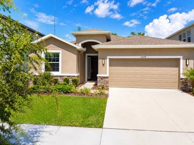 Main picture of 12544 Shining Willow St